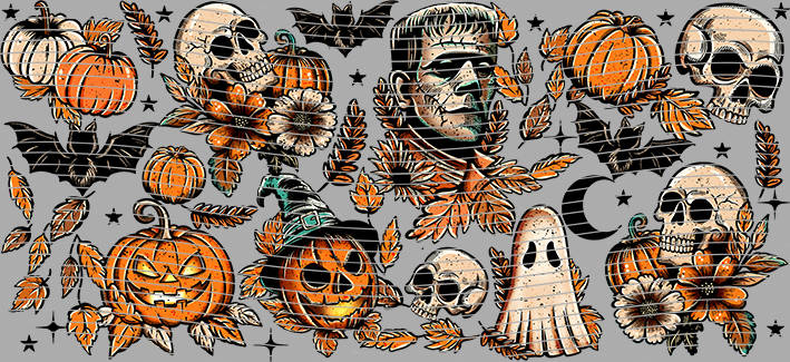 16oz Halloween-J12-916